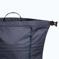 Mammut rucsac de alpinism pentru femei Trion 28 l marin/negru 5