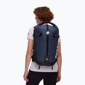 Mammut rucsac de alpinism pentru femei Trion 28 l marin/negru 6