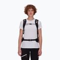 Mammut rucsac de alpinism pentru femei Trion 28 l marin/negru 8