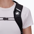Mammut rucsac de alpinism pentru femei Trion 28 l marin/negru 9