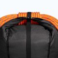 Mammut rucsac de alpinism Trion 38 l negru 4