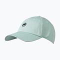 Mammut șapcă de baseball neo mint prt1