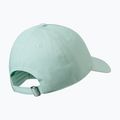 Mammut șapcă de baseball neo mint prt1 2