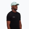 Mammut șapcă de baseball neo mint prt1 3