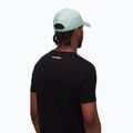 Mammut șapcă de baseball neo mint prt1 4