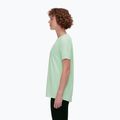 Mammut Core Logo tricou pentru femei neo mint 3
