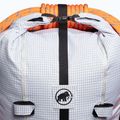 Rucsac de alpinism Mammut Trion 28 l white/black 3