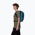 Rucsac de alpinism Mammut Neon Light 12 l sapphire 7