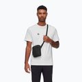 Borsetă Mammut Xeron Pouch 1 l black 3