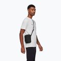 Borsetă Mammut Xeron Pouch 1 l black 4