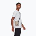 Borsetă Mammut Xeron Pouch 1 l safari 4
