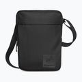 Borsetă Mammut Xeron Pouch 2 l black
