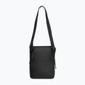 Borsetă Mammut Xeron Pouch 2 l black 2