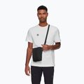 Borsetă Mammut Xeron Pouch 2 l black 3
