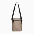 Borsetă Mammut Xeron Pouch 2 l safari 2