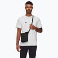 Borsetă  Mammut Xeron RT 2 l black 3