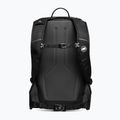 Rucsac de schi Mammut Nirvana 22 l black 2