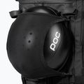 Rucsac de schi Mammut Nirvana 22 l black 3