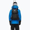 Rucsac de schi Mammut Nirvana 22 l black 5