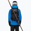 Rucsac de schi Mammut Nirvana 22 l black 6