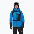 Rucsac de schi Mammut Nirvana 22 l black 7