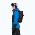 Rucsac de schi Mammut Nirvana 22 l black 8