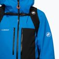 Rucsac de schi Mammut Nirvana 22 l black 9