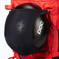 Rucsac de schi Mammut Nirvana 22 l mammut red/black 3