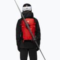 Rucsac de schi Mammut Nirvana 22 l mammut red/black 6