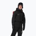 Rucsac de schi Mammut Nirvana 22 l mammut red/black 7