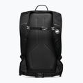 Rucsac de schi Mammut Nirvana 28 l black 2