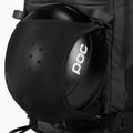 Rucsac de schi Mammut Nirvana 28 l black 3