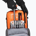 Rucsac de schi Mammut Nirvana 28 l black 4
