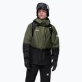 Rucsac de schi Mammut Nirvana 28 l black 7