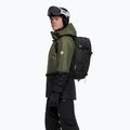 Rucsac de schi Mammut Nirvana 28 l black 8