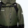 Rucsac de schi Mammut Nirvana 28 l black 9