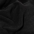 Căciulă de iarnă  Mammut Fleece black 2