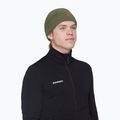 Căciulă de iarnă Mammut Fleece marsh 2