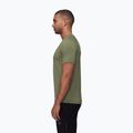 Tricou pentru bărbați  Mammut Mountain 8035m marsh 3
