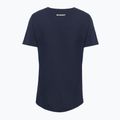 Tricou pentru femei Mammut Core Classic marine 5
