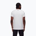 Tricou pentru bărbați Mammut Core Classic white 05891 2