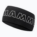 Bentiță Mammut Aenergy black