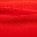 Bluză de trekking pentru bărbați Mammut Innominata ML mammut red/black 5