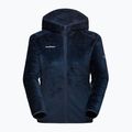 Hanorac pentru femei Mammut Innominata ML Hooded marine 5