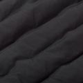 Geacă cu izolare pentru bărbați Mammut Sender Insulation Hooded black 5