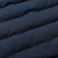 Geacă izolată pentru bărbați Mammut Sender IN Hooded Jacket Men marine 6
