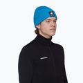 Căciulă de iarnă  Mammut Fedoz glacier blue 3