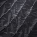 Vestă pentru bărbați Mammut Crag Insulation black 5