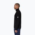 Bluză de trekking pentru bărbați Mammut Aconcagua ML Jacket Men black 3