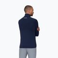 Bluză de trekking pentru bărbați Mammut Aconcagua ML Jacket Men marine 2